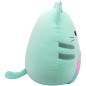 SQUISHMALLOWS 50 cm Mačka - Corinna