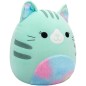 SQUISHMALLOWS 50 cm Mačka - Corinna