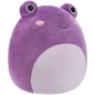 SQUISHMALLOWS Ropucha - Philomena