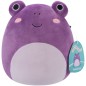 SQUISHMALLOWS Ropucha - Philomena