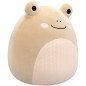 SQUISHMALLOWS Žaba - DeWitt, 30 cm