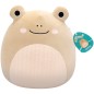 SQUISHMALLOWS Žaba - DeWitt, 30 cm