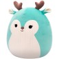 SQUISHMALLOWS Kolúšok - Lopsang, 30 cm