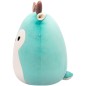 SQUISHMALLOWS Kolúšok - Lopsang, 30 cm