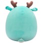 SQUISHMALLOWS Kolúšok - Lopsang, 30 cm