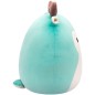 SQUISHMALLOWS Kolúšok - Lopsang, 30 cm