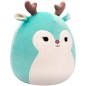 SQUISHMALLOWS Kolúšok - Lopsang, 30 cm