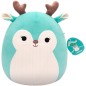 SQUISHMALLOWS Kolúšok - Lopsang, 30 cm