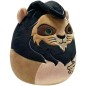 SQUISHMALLOWS Disney Leví kráľ - Scar