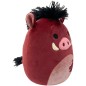 SQUISHMALLOWS Disney Leví kráľ - Pumbaa