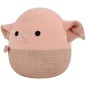 SQUISHMALLOWS Harry Potter - Dobby