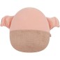 SQUISHMALLOWS Harry Potter - Dobby