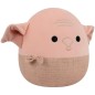 SQUISHMALLOWS Harry Potter - Dobby