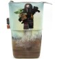 LEGO puzdro Star Wars Mandalorian Jet Pack - Pop Up