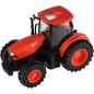 Traktor Zetor RC s valníkom