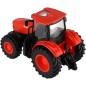 Traktor Zetor RC s valníkom