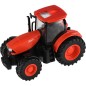 Traktor Zetor RC s vlekom