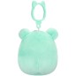 SQUISHMALLOWS Kľúčenka Pralesnička - Dear