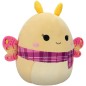 SQUISHMALLOWS 50 cm Žltá mora - Miry