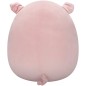 SQUISHMALLOWS Prasiatko s motýlikom - Hettie, 50 cm