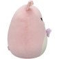 SQUISHMALLOWS Prasiatko s motýlikom - Hettie, 50 cm