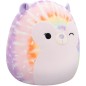 SQUISHMALLOWS 30cm Dúhový ježko - Groovy