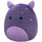 SQUISHMALLOWS Morský králik - Oha, 35 cm