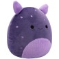 SQUISHMALLOWS Morský králik - Oha, 35 cm