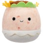 SQUISHMALLOWS 2v1 tacos Tex a burrito Bernardo