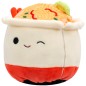 SQUISHMALLOWS 2v1 sushi Shozo a rezance Daley