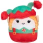 SQUISHMALLOWS Adventný kalendár