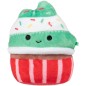 SQUISHMALLOWS Adventný kalendár