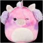 SQUISHMALLOWS Adventný kalendár