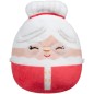 SQUISHMALLOWS Adventný kalendár