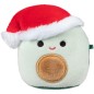 SQUISHMALLOWS Adventný kalendár