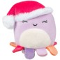 SQUISHMALLOWS Adventný kalendár