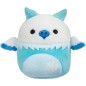 SQUISHMALLOWS Adventný kalendár