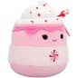 SQUISHMALLOWS Horúca čokoláda - Ethel