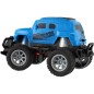 Auto RC mini truck