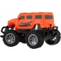 Auto RC mini truck