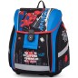 Aktovka Oxybag PREMIUM LIGHT Spiderman, 3dielny set