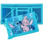 Detská peňaženka STITCH