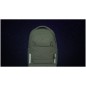 Batoh na notebook Baagl Skate max Mentol 3 dielny SET