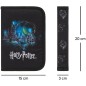 Baagl peračník Harry Potter Bradavice Lumos