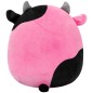 SQUISHMALLOWS 30 cm Krava - Pollyanna
