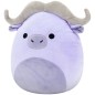 SQUISHMALLOWS 30 cm Byvol - Bradley
