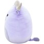 SQUISHMALLOWS 30 cm Byvol - Bradley