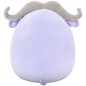 SQUISHMALLOWS 30 cm Byvol - Bradley