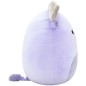 SQUISHMALLOWS 30 cm Byvol - Bradley