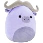 SQUISHMALLOWS 30 cm Byvol - Bradley
